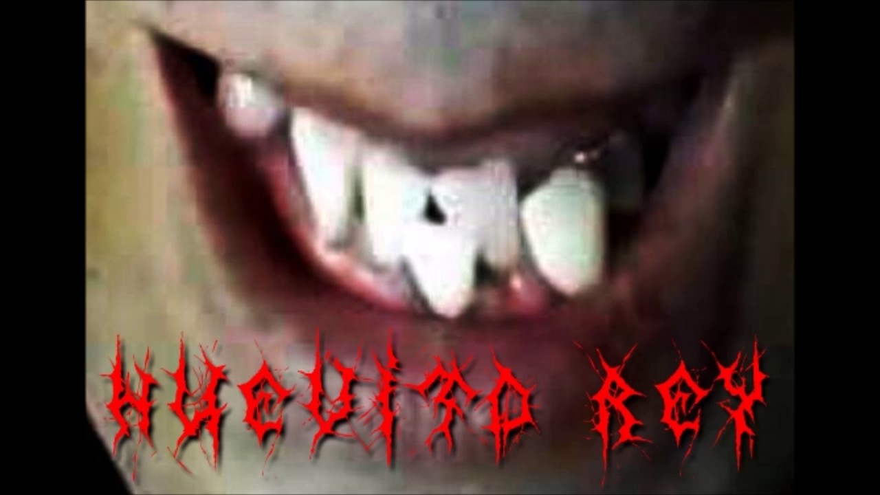 maxresdefault.jpg