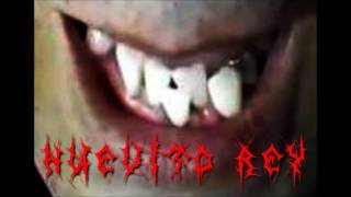 Video-Miniaturansicht von „HUEVITO REY- ESTOY GUATON (DEATHCORE VERSION) 1080p FULL“