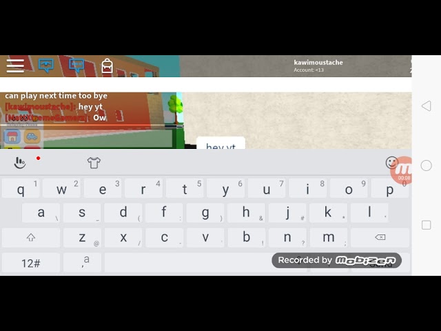 Alan Walker Lily Roblox Id Read Desciption - Youtube Alan Walker Lily Roblox Id Read Desciption - Youtube