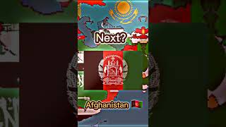 Beauty Of Countries Part 1