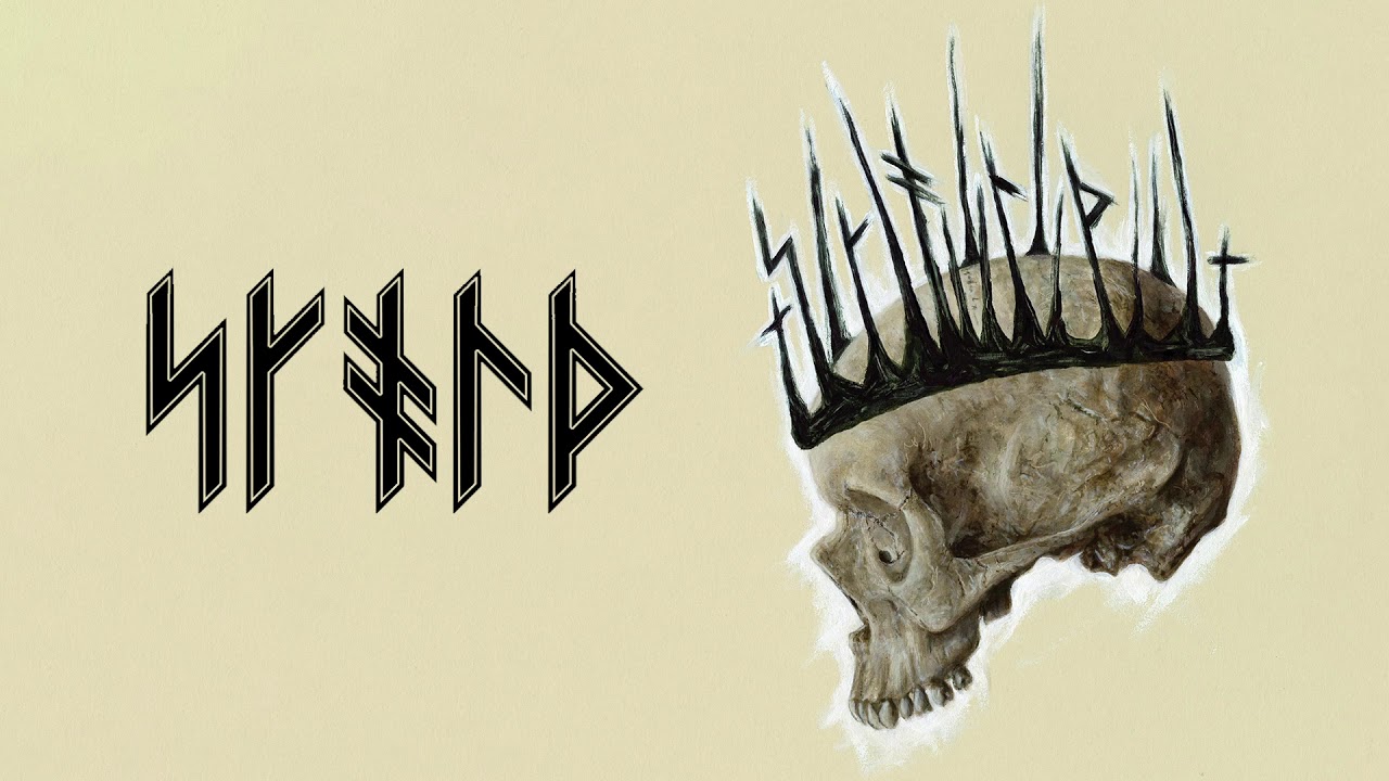 Watch Skold - Love is a Disease (Official Art Track Video) on YouTube Watch Skold - Love is a Disease (Official Art Track Video) on YouTube