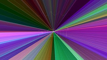 Showcontroller Laser Show - Afterworks - 1 Scanner