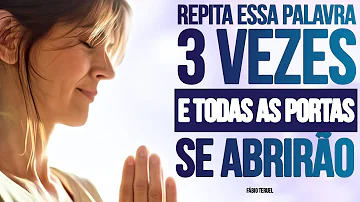Qual o sinônimo da palavra experimentar?
