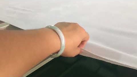 Roll to roll Fusing Machine ,Roll to Roll sublimation heat transfer machine