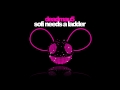 deadmau5 - Sofi Needs a Ladder (MosDam Remix)