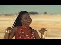 Zanda Zakuza - Love You As You Are [Feat. Mr Brown] (official Video) Mp3 Song