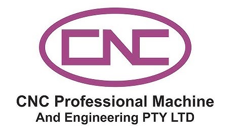 Corel Draw X5   Corel Draw Basic Introduction 1 - CNC PROFESSIONAL MACHINE AND ENGINEERING