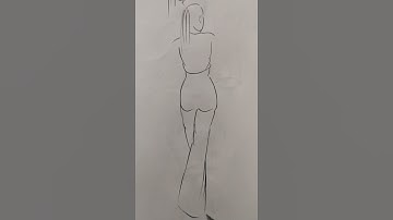 How to draw from mobile | Mobile se tilted face kaise draw karein|How to draw an eye/eyes easy step