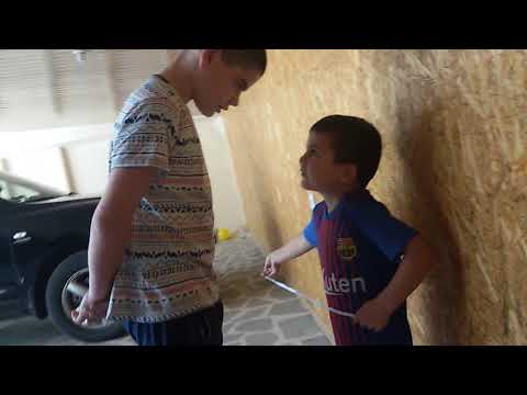 თახვები