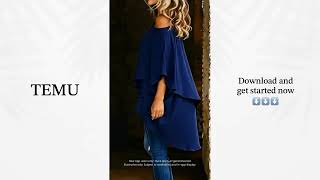 Unbeatable Prices on Temu
