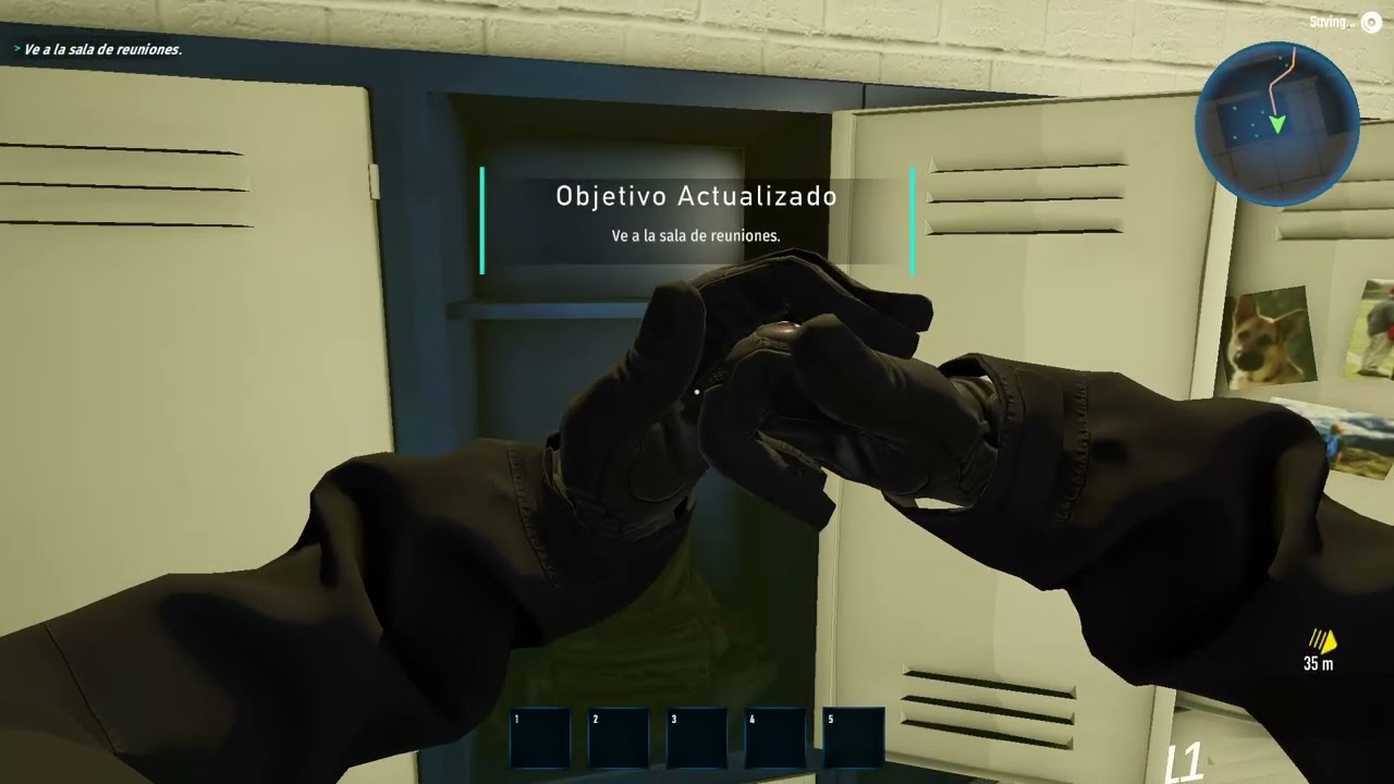 Riot Control Simulator Rookie Day 2025 09 23 17 34 33