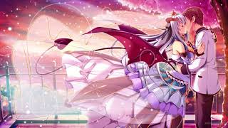 NIGHTCORE || HORIA BRENCIU x JO - OCHELARI DE SOARE