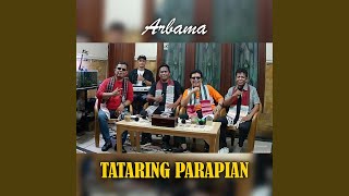 Tataring Parapian