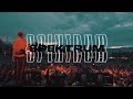 Spektrum 2023  offizieller festival aftermovie