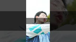 Kastra Kirurgio  prod Fifty Zeros