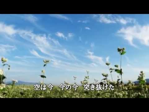 【ボカロ合唱】混声三部合唱　はじまり【いろはKAITO】