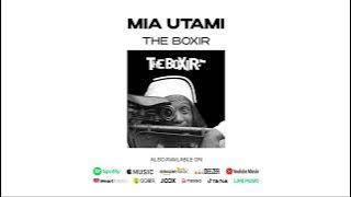 Download lagu The Boxirs - Mia Utami