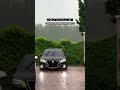 CAR EDITS | CAR LOVERS | SONG EDITS #song #carlover #viralvideo #songstatus #bmw #carpeople #car