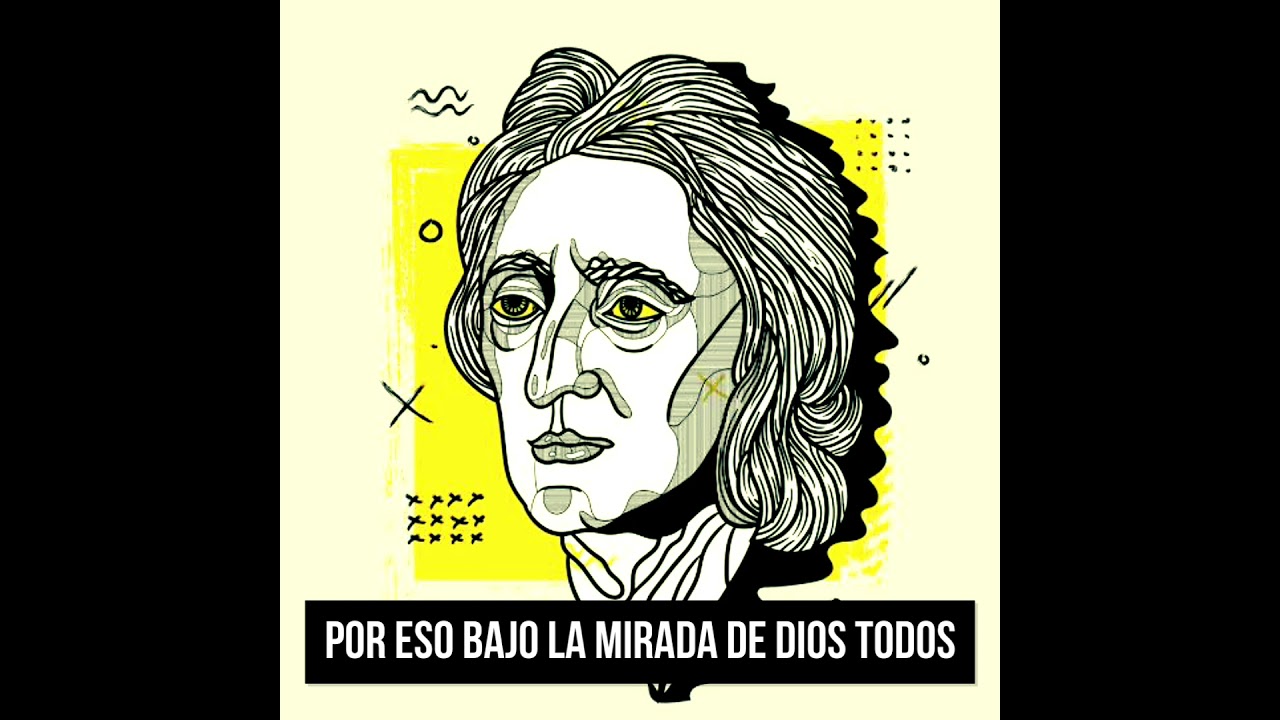 EL CONTRATO SOCIAL
