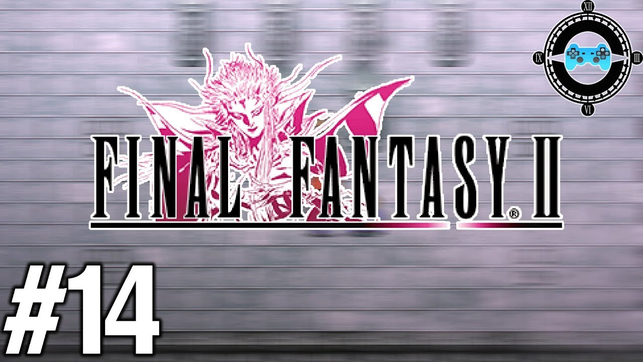 Mysidian Tower Let s Play Final Fantasy II Episode 14 Walkthrough Guide YouTube mysidian-tower-let-s-play-final-fantasy-ii-episode-14-walkthrough-guide-youtube