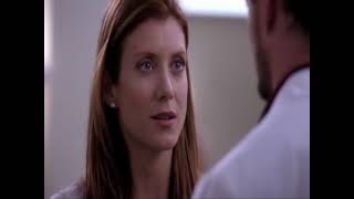 Greys Anatomy Funny Scene Meredith Derek Addison