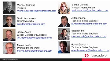 Part 14 - Everyone - Live Q&A