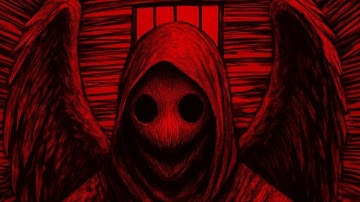 if you encounter this video, you