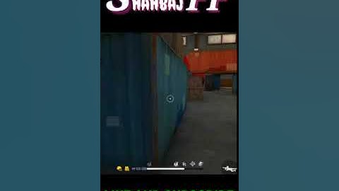 OB 38 update changes😱-para_SAMSUNG,A3,A5,A6,A7,J2,J5,A7,S5,S6,S7,S9,A10,A20,A30,A50,A70#shorts