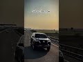 #thar #legender #audio #car