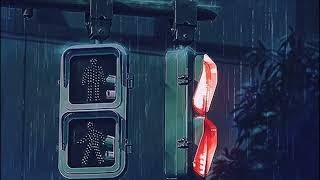 AMK 509 - REDEMPTION (Slowed & Reverb)