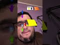 My hand painted laptop game. do you get it😂#Minecraft#memes#music#trending#ticktock#l#trending epic