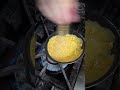 PastaOmelet??? #omelette #asmr #food