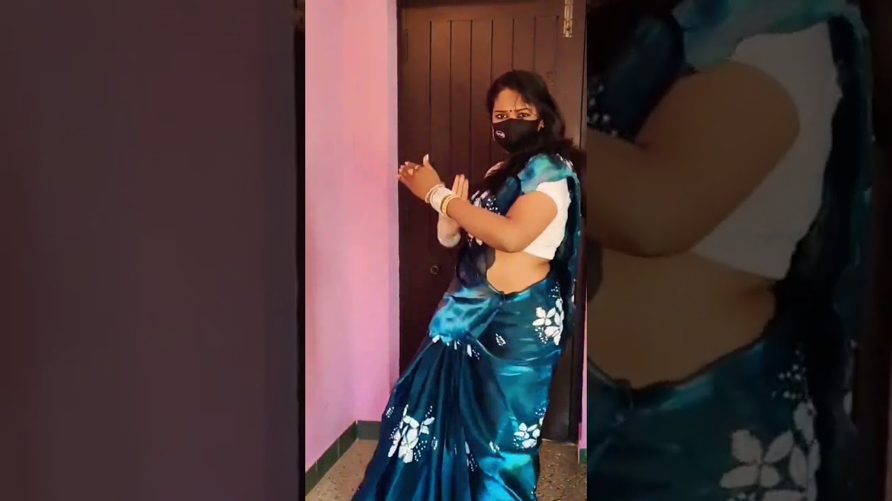 super star style👌🔥