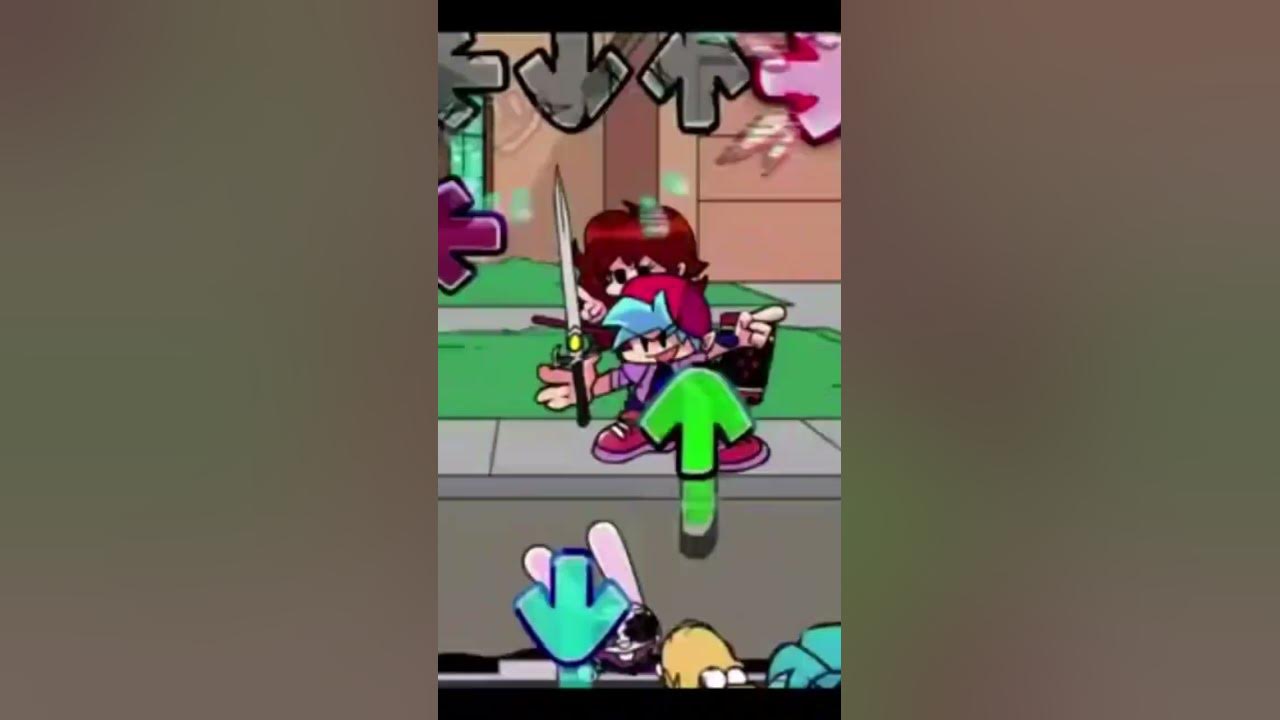 turu ruru tu ru ru ru ru ru tu parte1 - YouTube