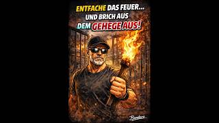 #sprüche #spruch #sprücheundzitate #sprüche #zitat