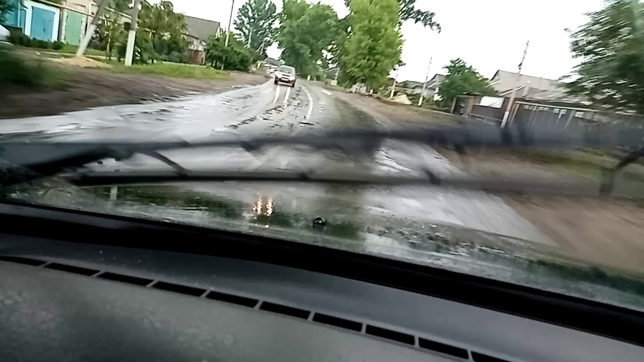 Виват авто давыдовка