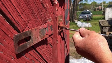 Kho tsev rau menyuam qaib nyob