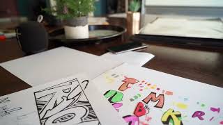 Discover the Visionary Artistry of DONVAL YVES in Pont-Aven screenshot 2