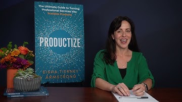 7 Deadly Productization Mistakes: Introduction
