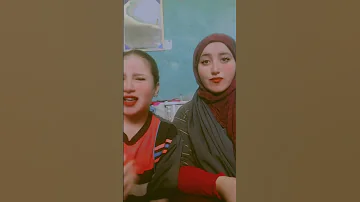 دنيا ملبشه 