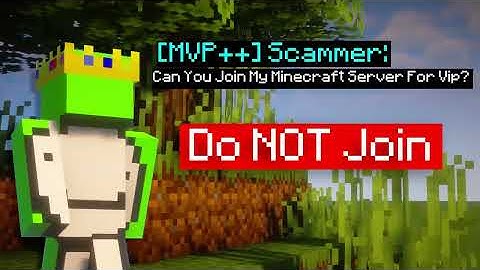 Your Cracked Minecraft Password Is NOT Safe… Here’s Why | Ft. Mcptool
