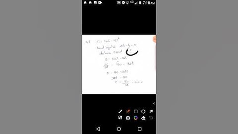 You Ask I Solve Series-20 |  DCET 2023 Maths | Straight Lines | #dcet #trigonometry  #diploma #maths