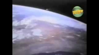 New! NASA UFO  Leaked UFO images and video!