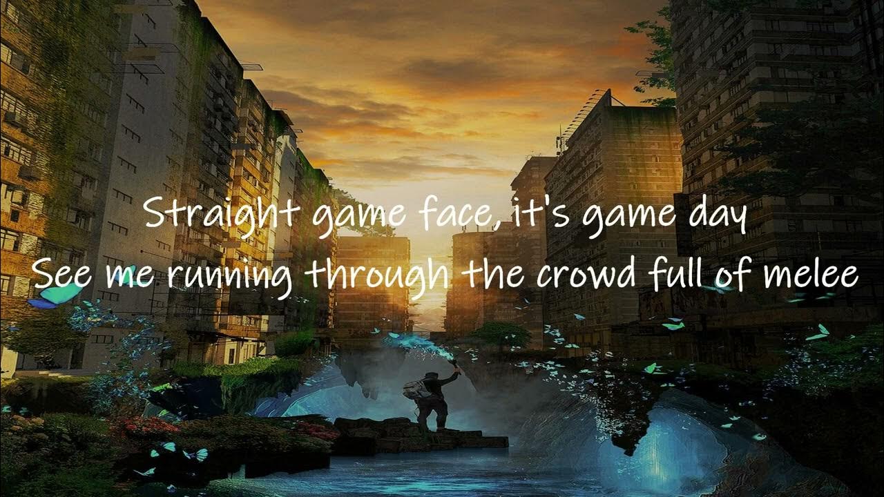 Flo Rida Good Feeling (Lyrics) Oh oh sometimes I get a good feeling yeah YouTube Flo Rida Good Feeling (Lyrics) Oh oh sometimes I get a good feeling yeah YouTube