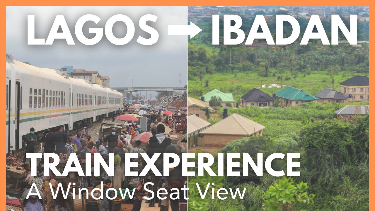 lagos-to-ibadan-train-ride-a-scenic-spectacle-youtube