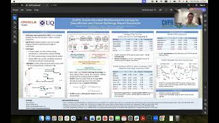 Oracle-educated Reinforcement Learning forData-efficient and Factual Radiology Report Generation