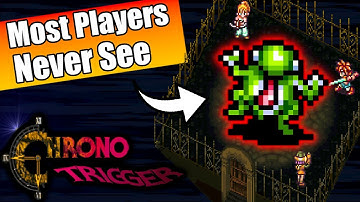 How to defeat Spekkio