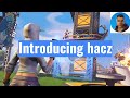 Introducing hacz