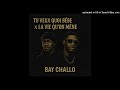 Tu Veux Quoi Bebe X La Vie Qu On Mene By Chalo Beatz Remix Tu Veux Quoi Bebe X La Vie Qu On Mene By Chalo Beatz Remix