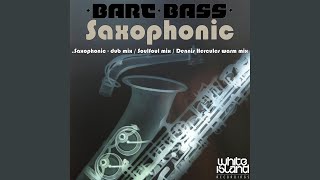 Saxophonic soulful Mix